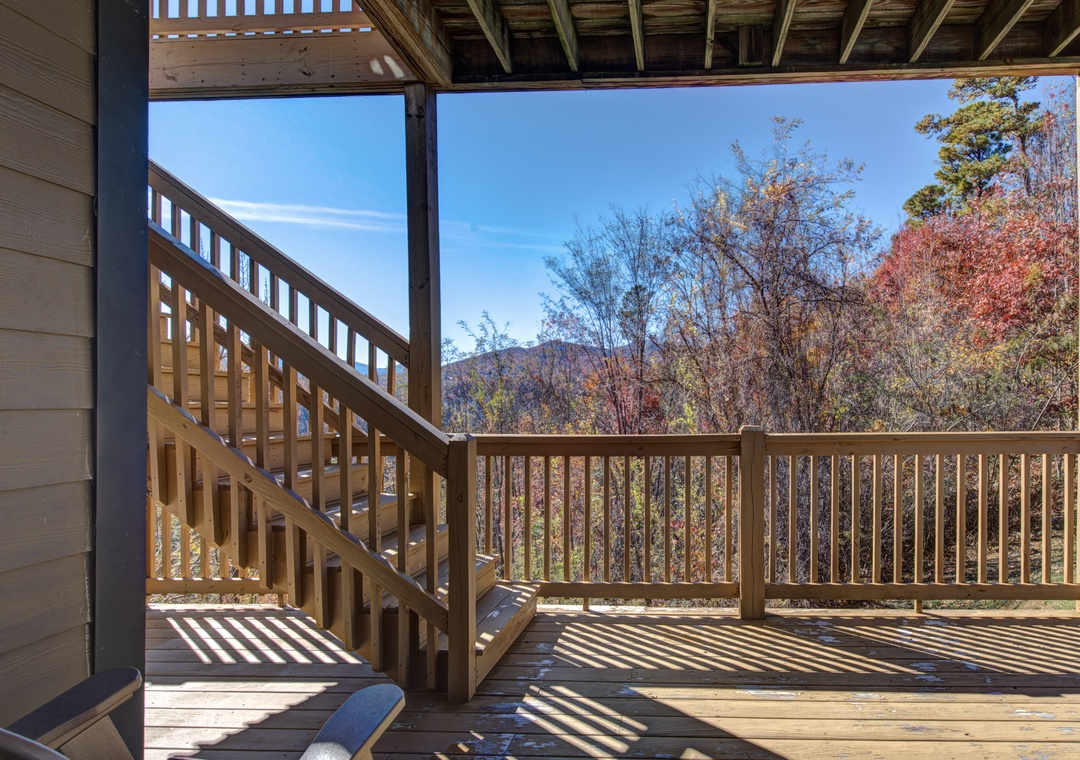 22-22_MajesticOverlook