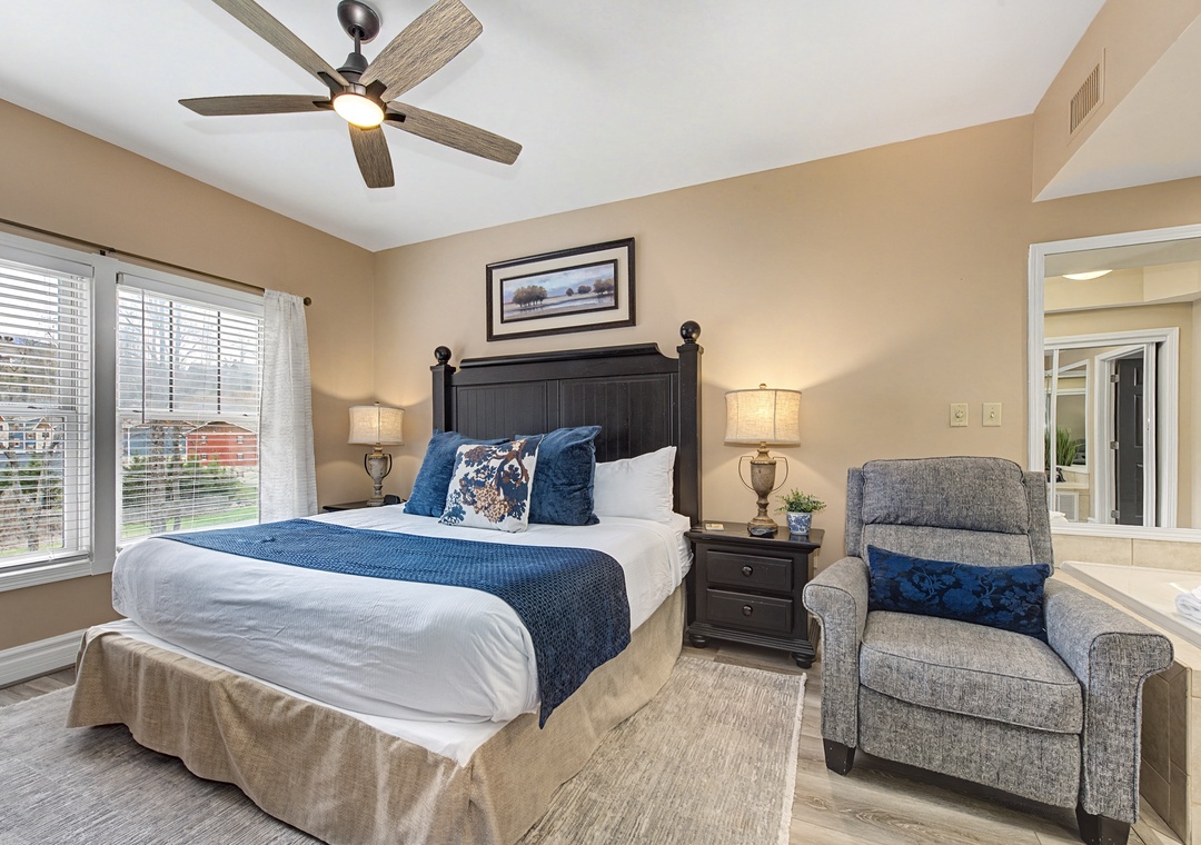 8-08_BaskinsCreek306