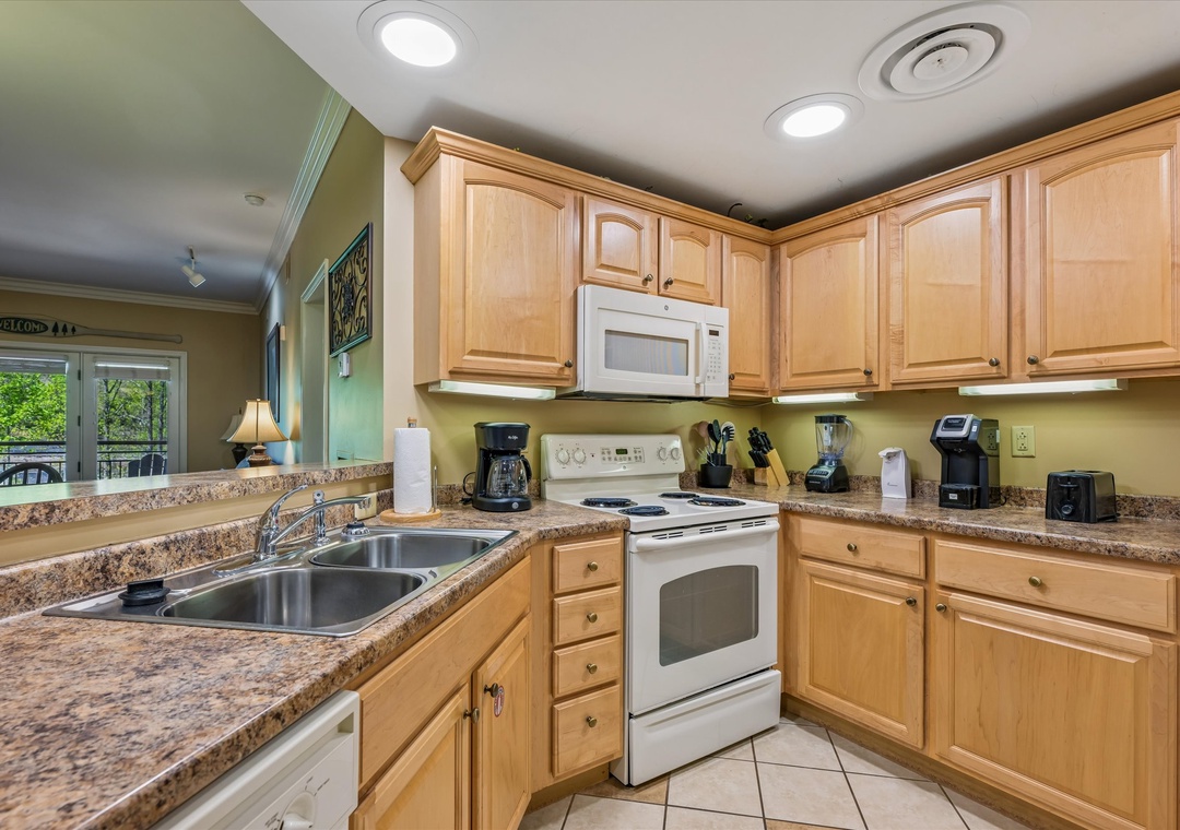 33-Kitchen