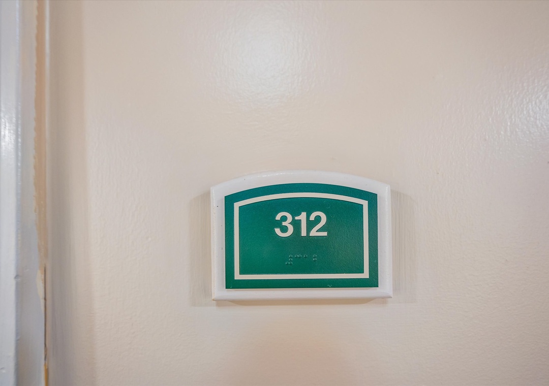30-Hall