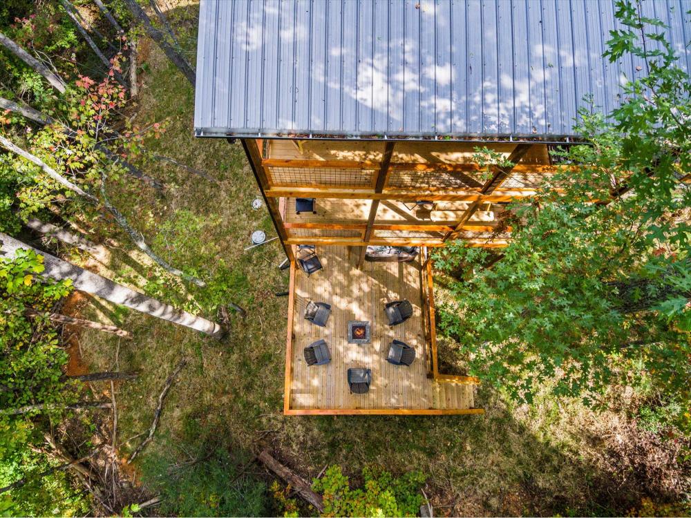 56-374-Buena-Vista-Dr-Sevierville-TN-56