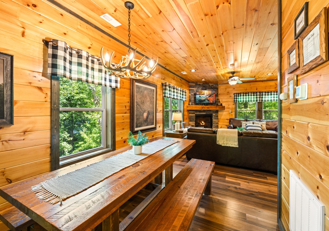 10-374-Buena-Vista-Dr-Sevierville-TN-10