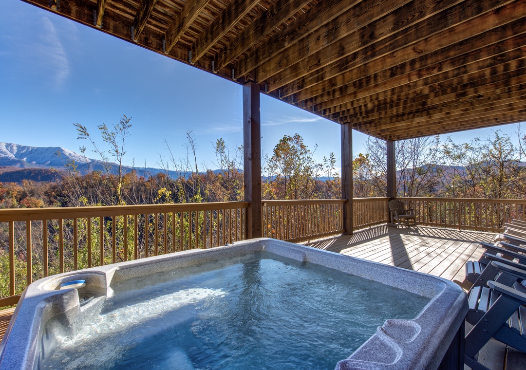 46-46_MajesticOverlook