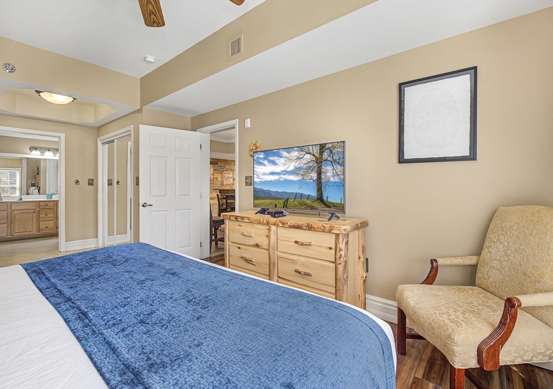 9-10_BaskinsCreek106