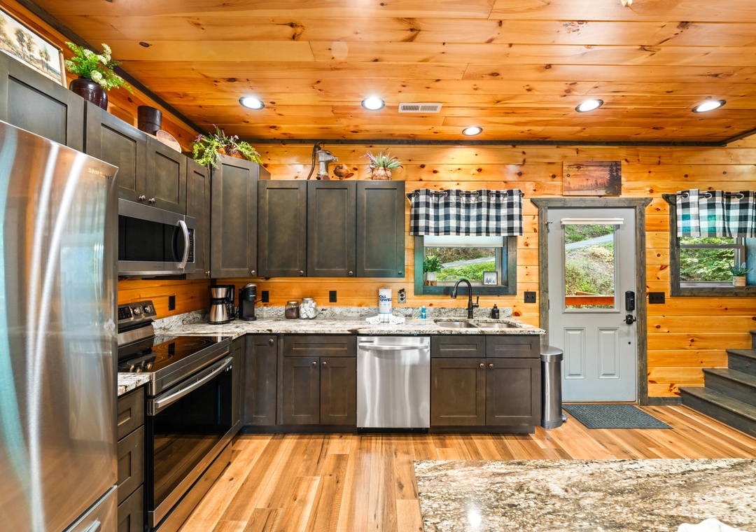 07-374-Buena-Vista-Dr-Sevierville-TN-7