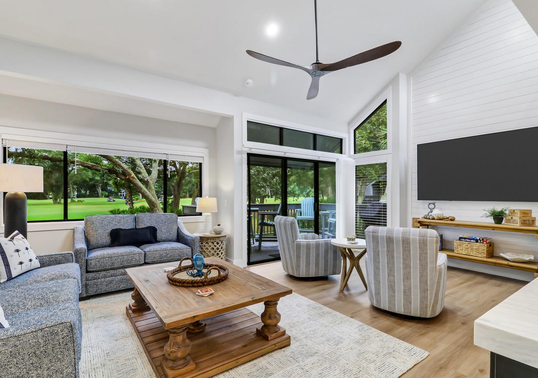 Turnberry 239