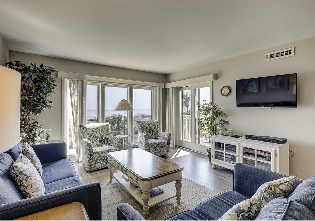 Shorewood 304