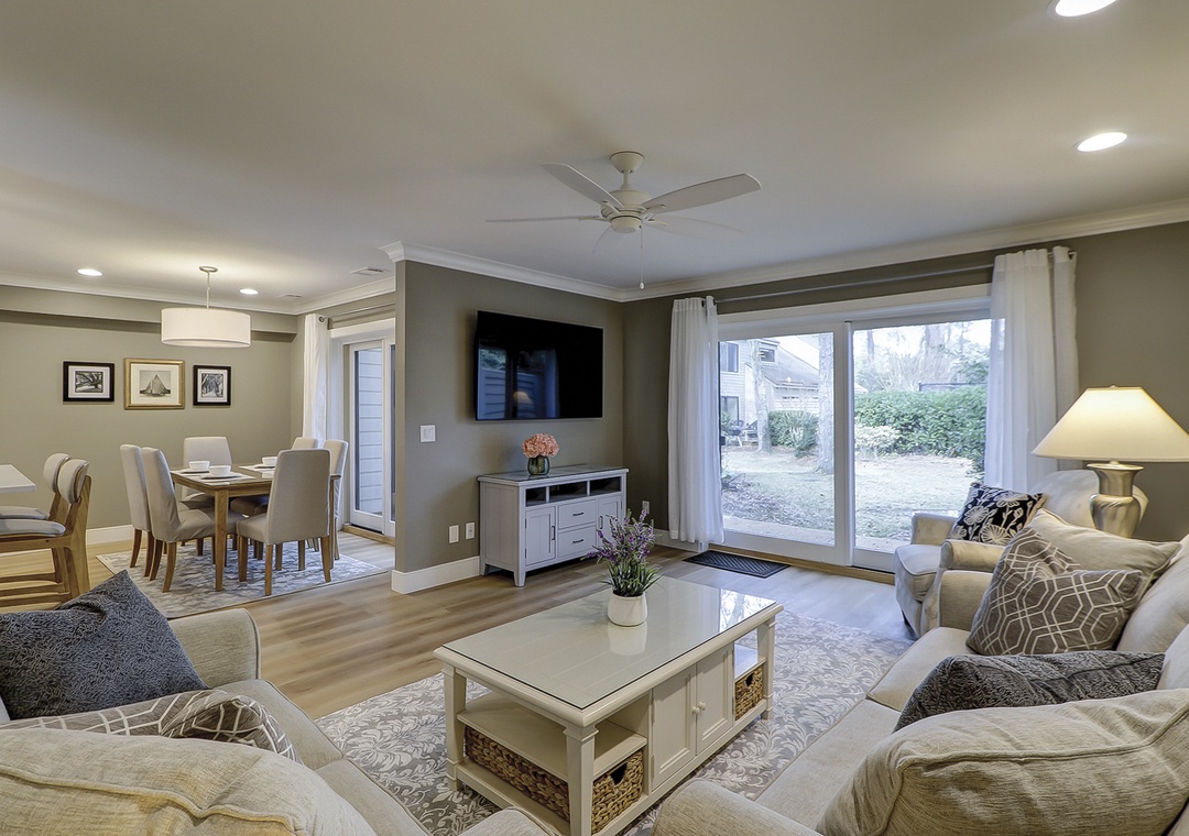 Heritage Villas 2292