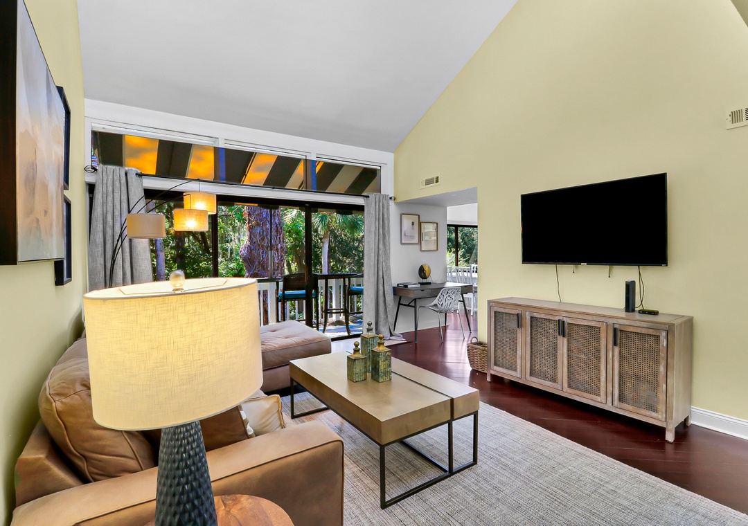 Treetops 4904