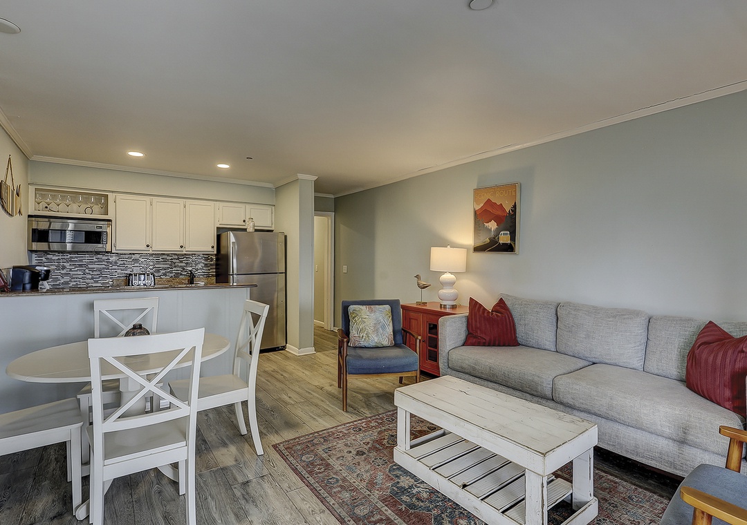 121 Ocean Dunes (14)