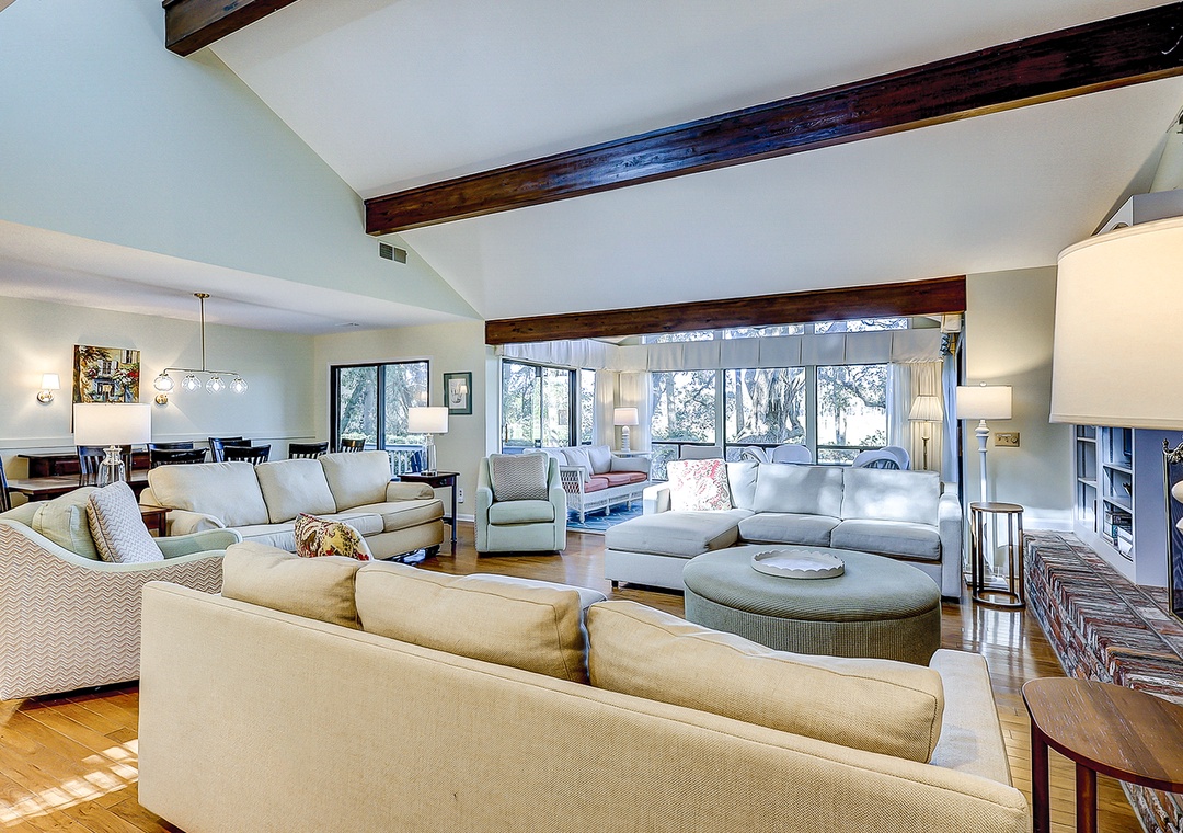 82 North Sea Pines (6)
