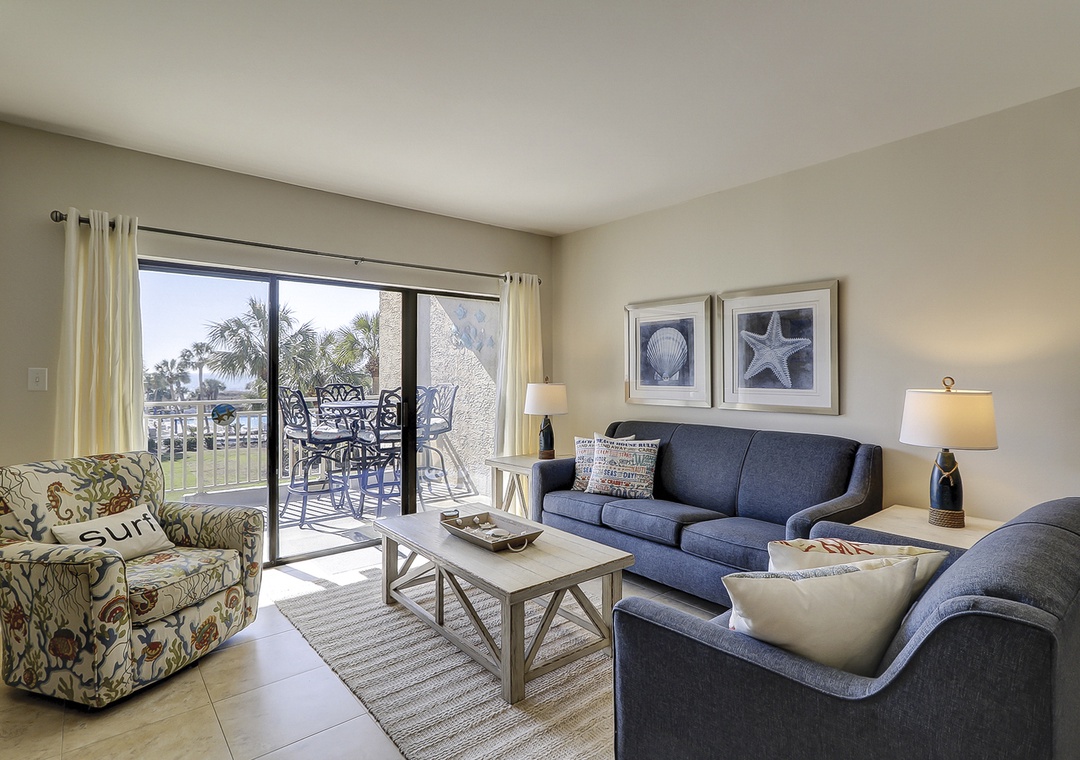 Shorewood 232