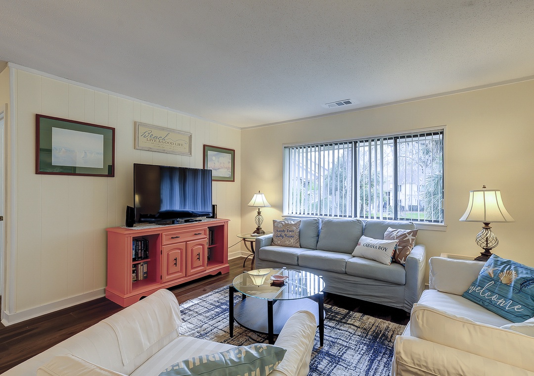 Island House 146