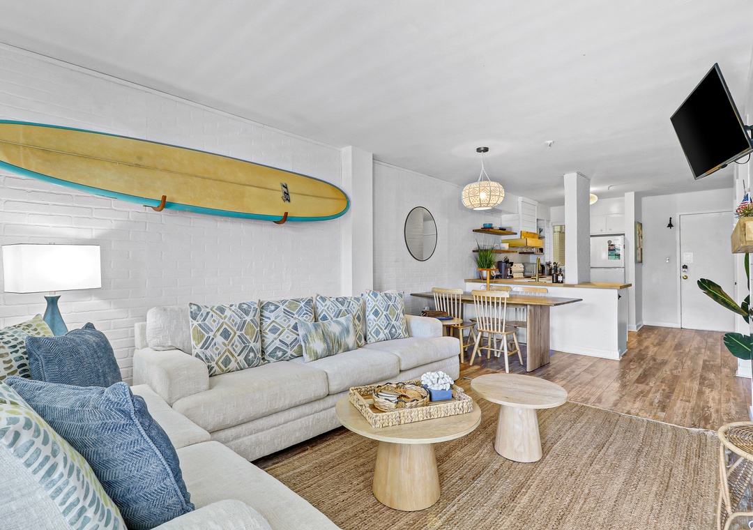 3103 HH Resort-10