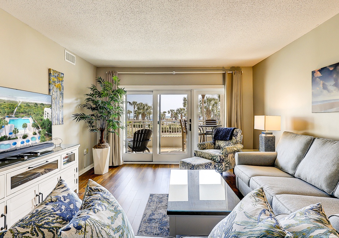 Shorewood 134