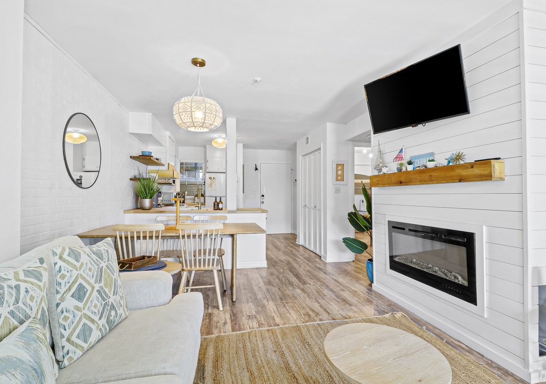 3103 HH Resort-11