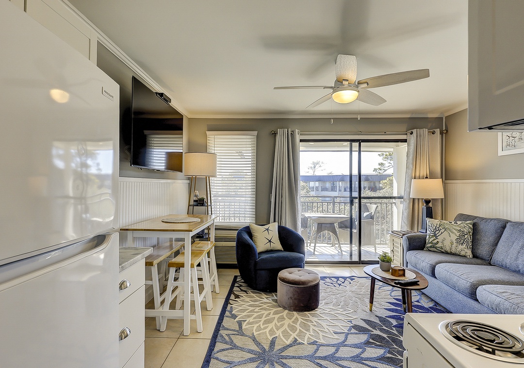 Seaside 336