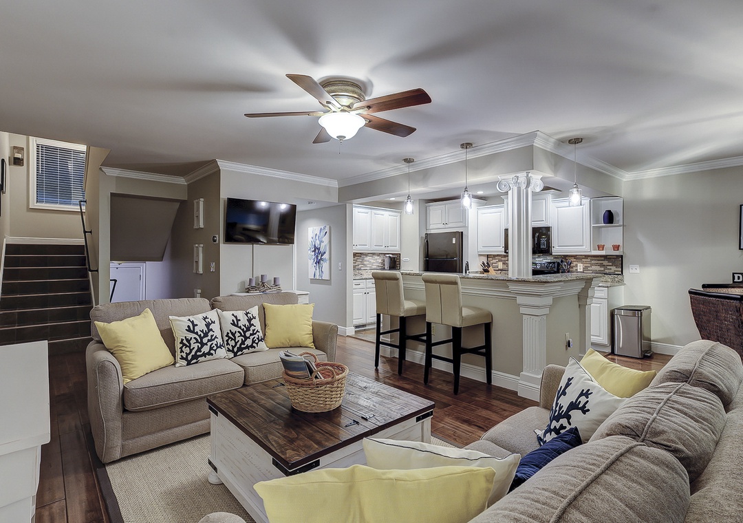 Turnberry 298*