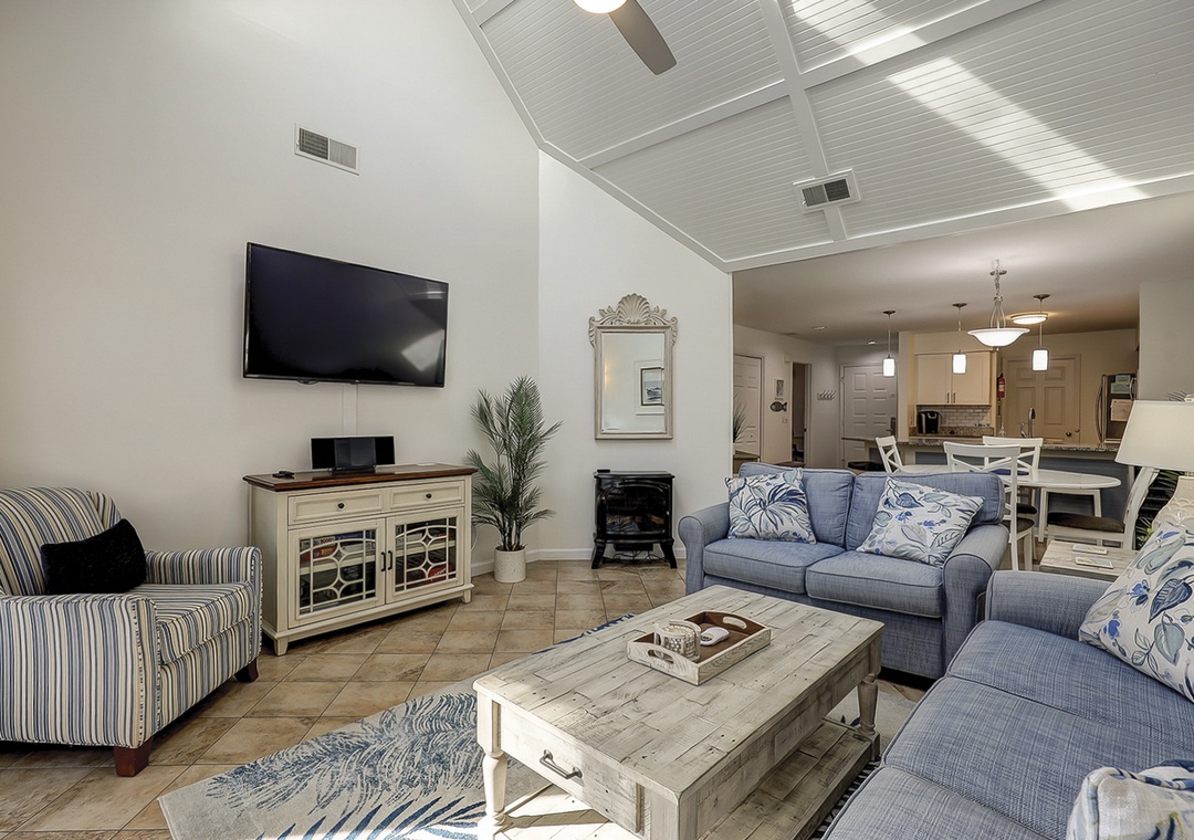154 Colonnade_8