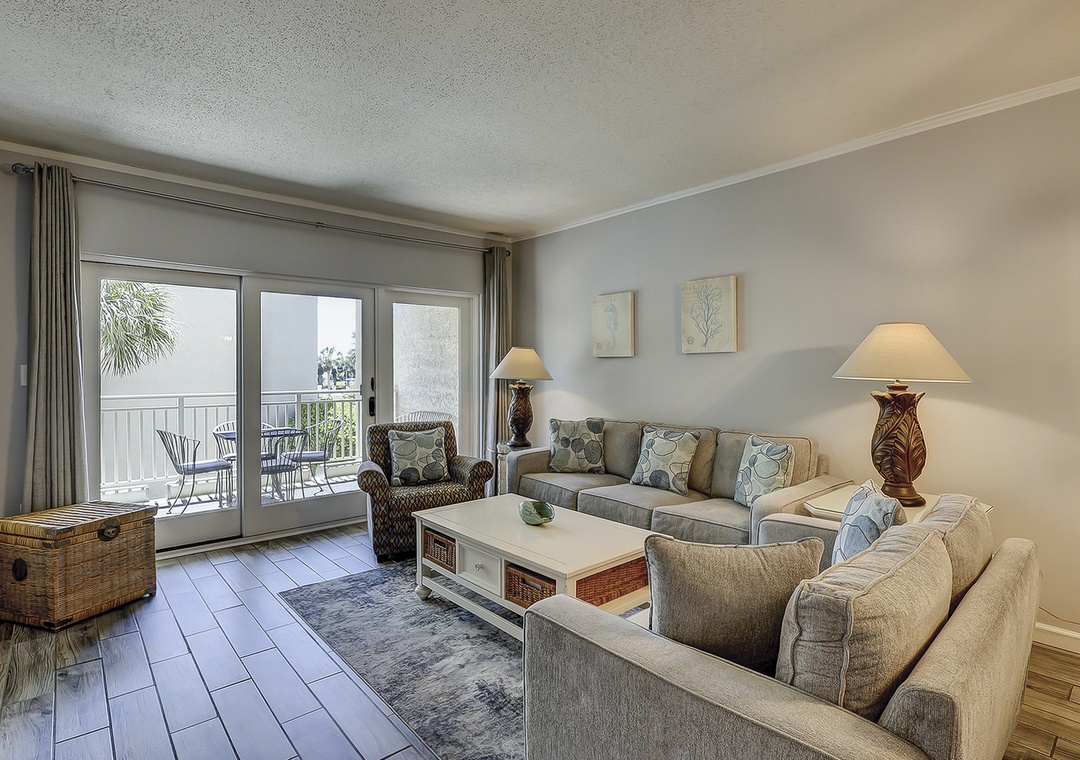 Shorewood 131
