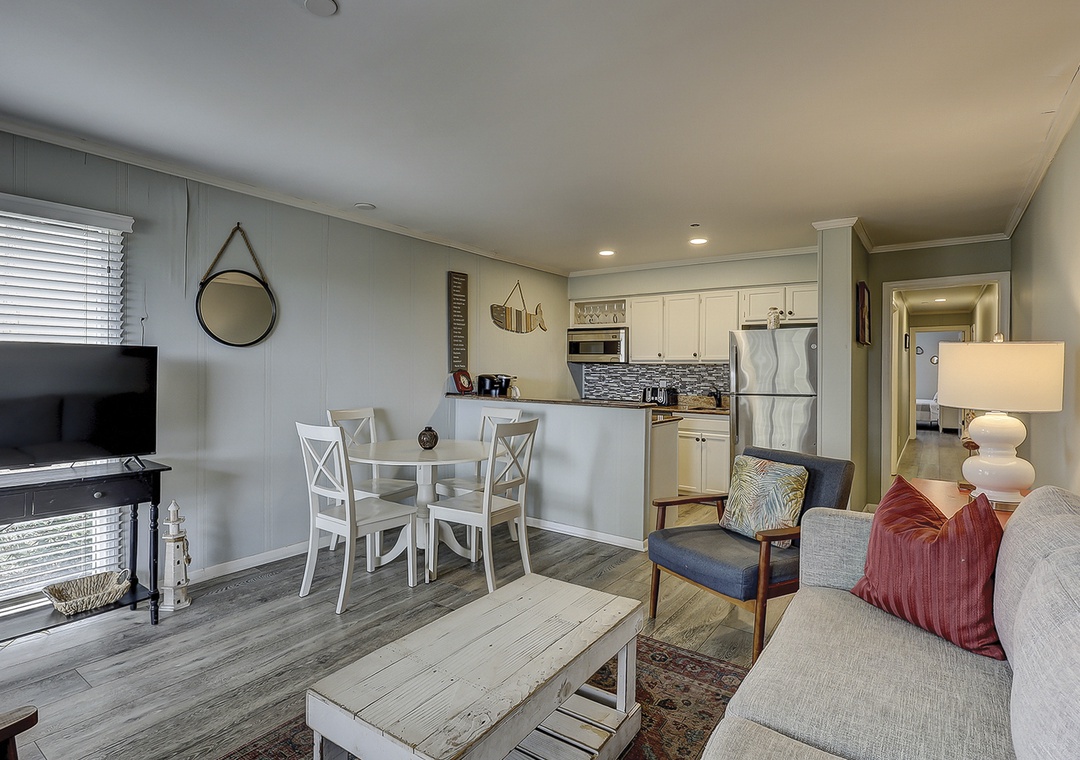 121 Ocean Dunes (16)