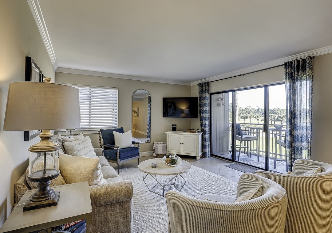 437 Plantation Club