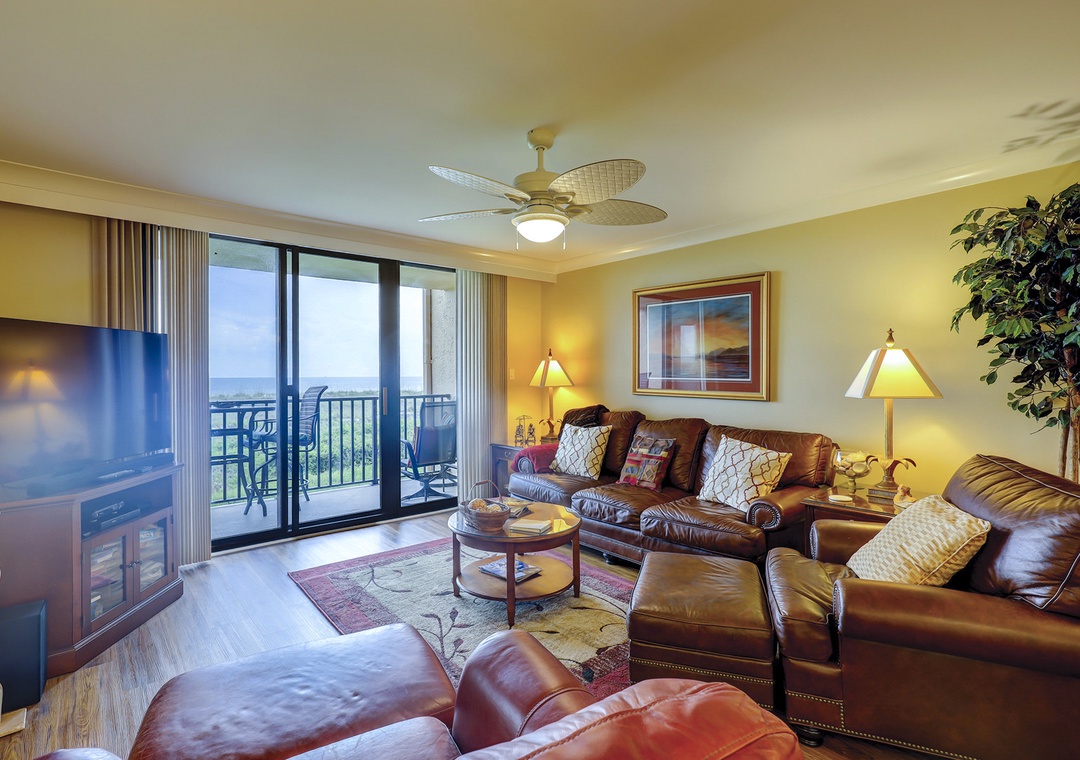 Island Club 2202