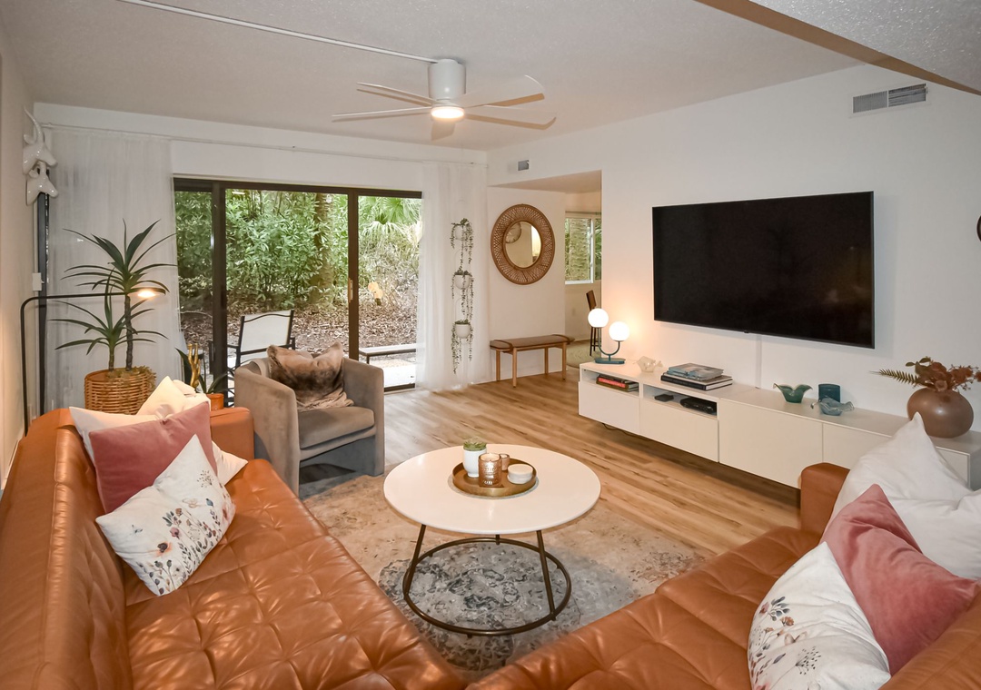 Treetops 6103