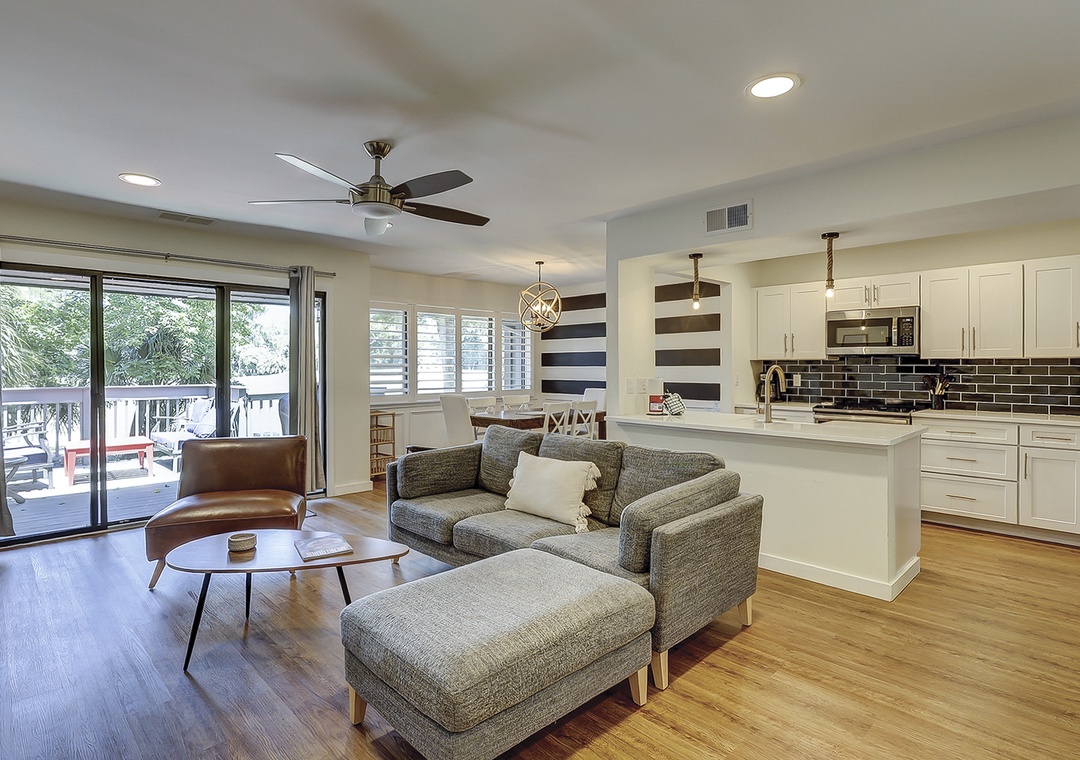 Turnberry 290