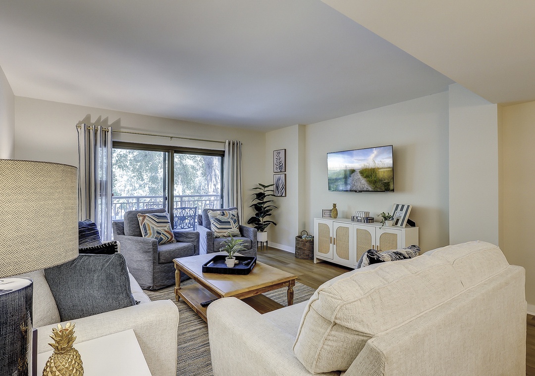 Ocean One 320