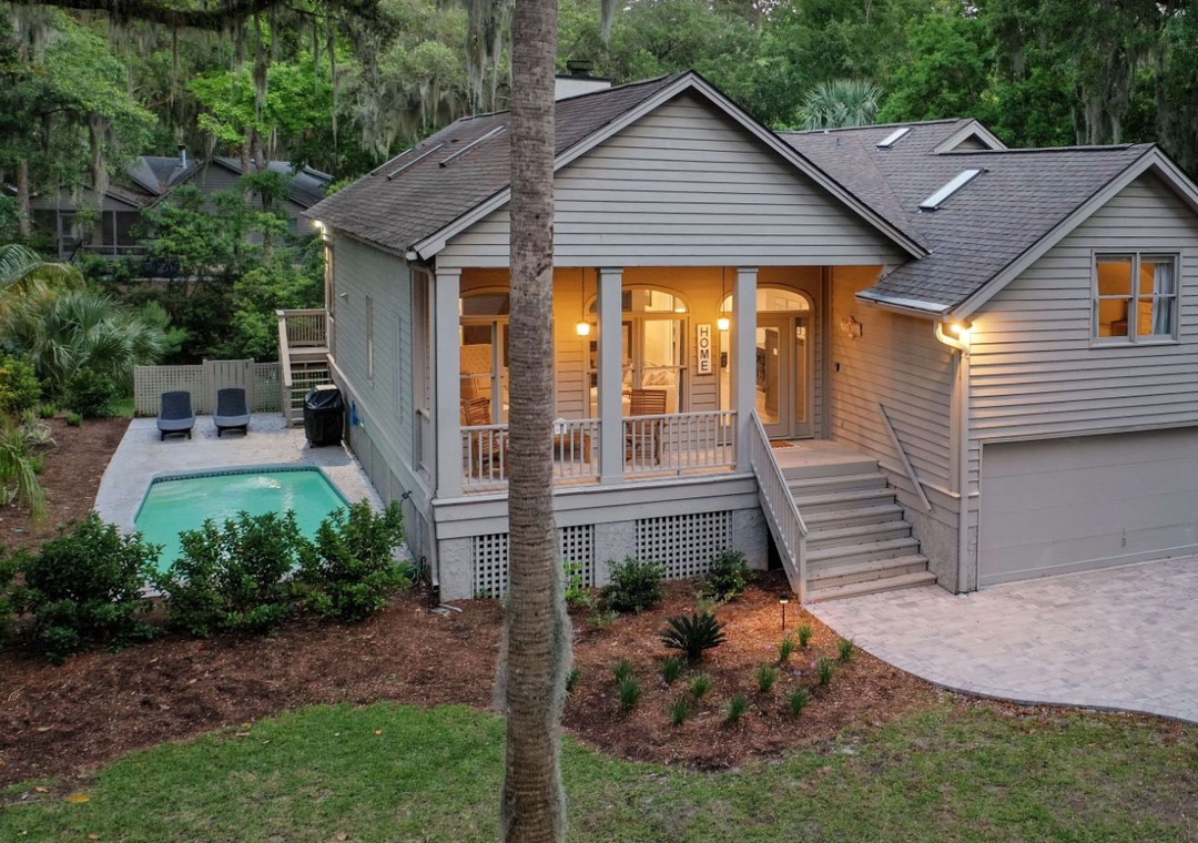 Forest Drive 51