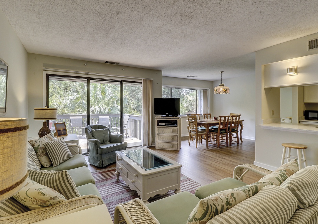 Turnberry 212