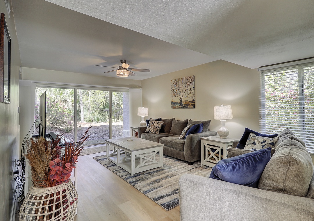 Treetops 4301