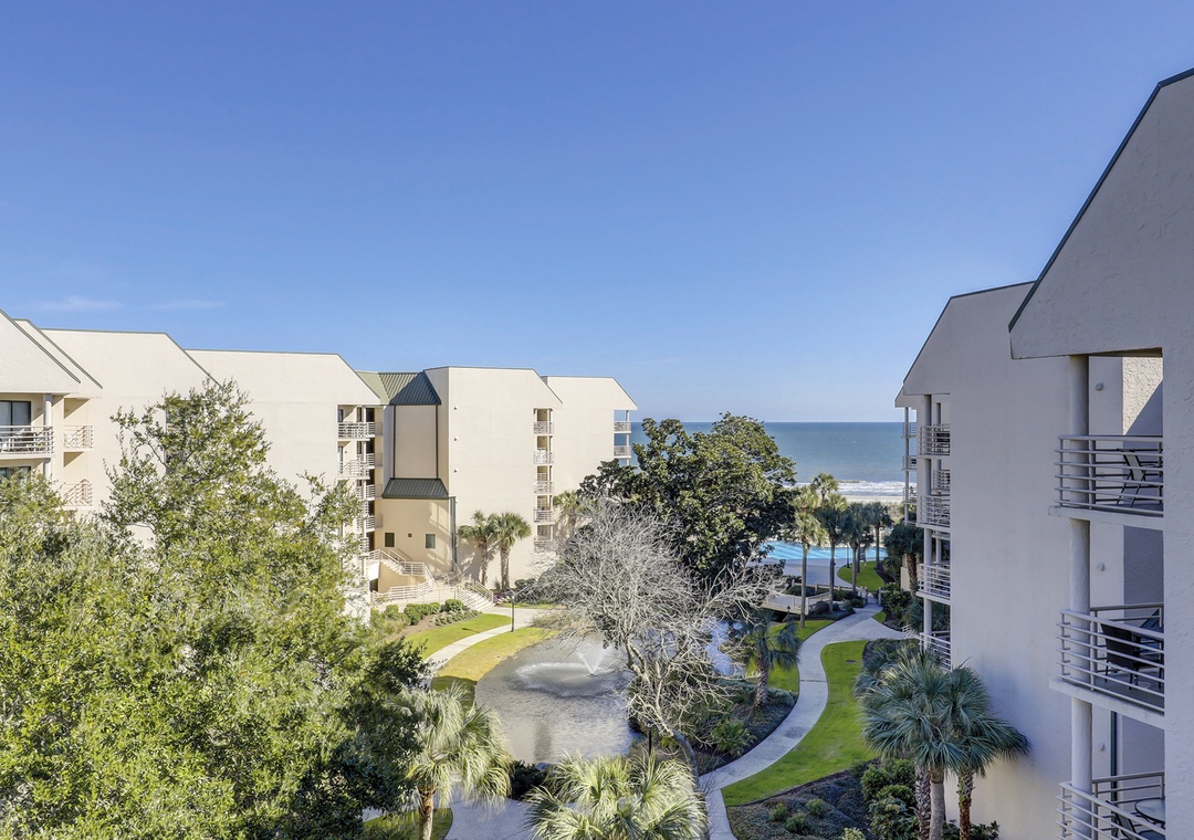 Villamare 3520