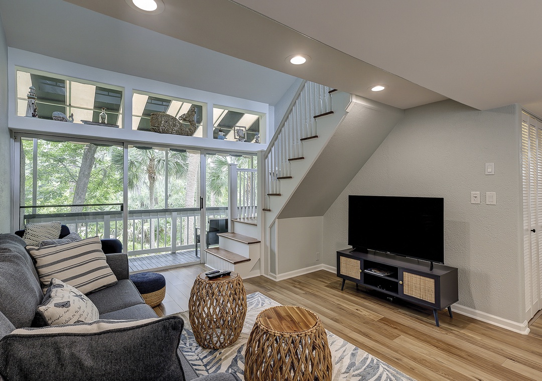 Treetops 6104