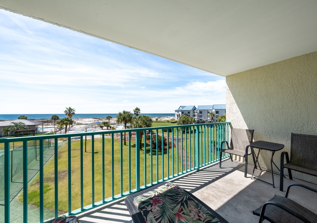 GS Plantation Palms 6307