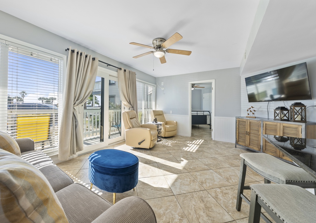 GS Plantation West - RCC -1147