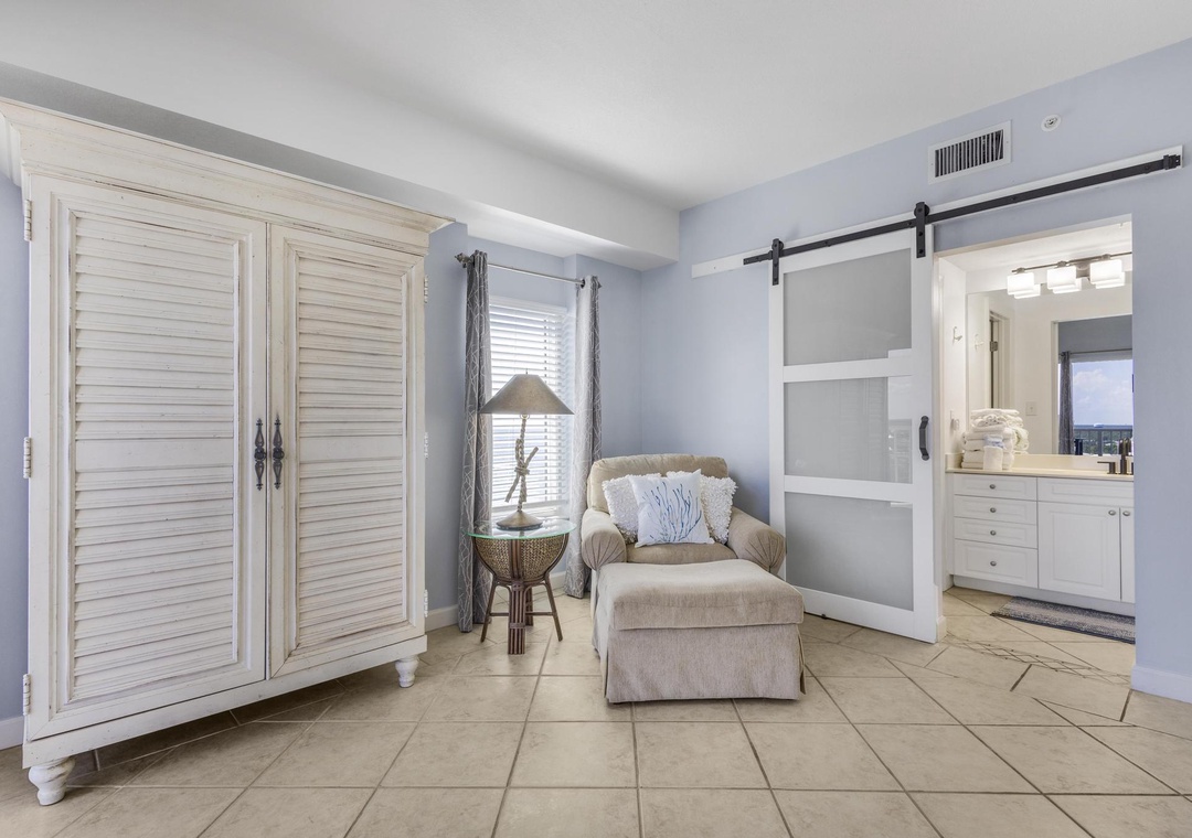 Guest bedroom 3