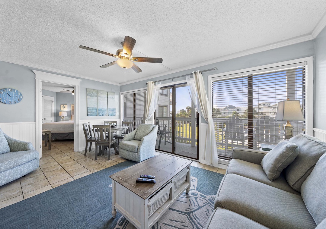 GS Plantation West - RCC -1254