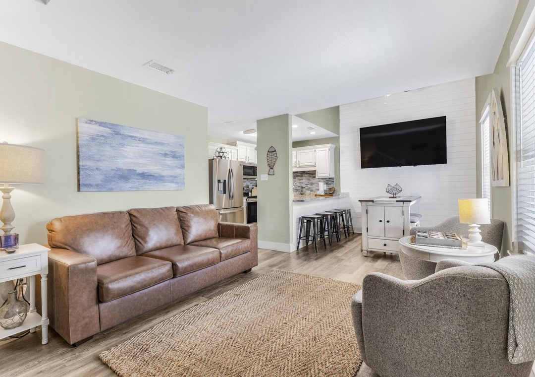 Ocean Reef 504