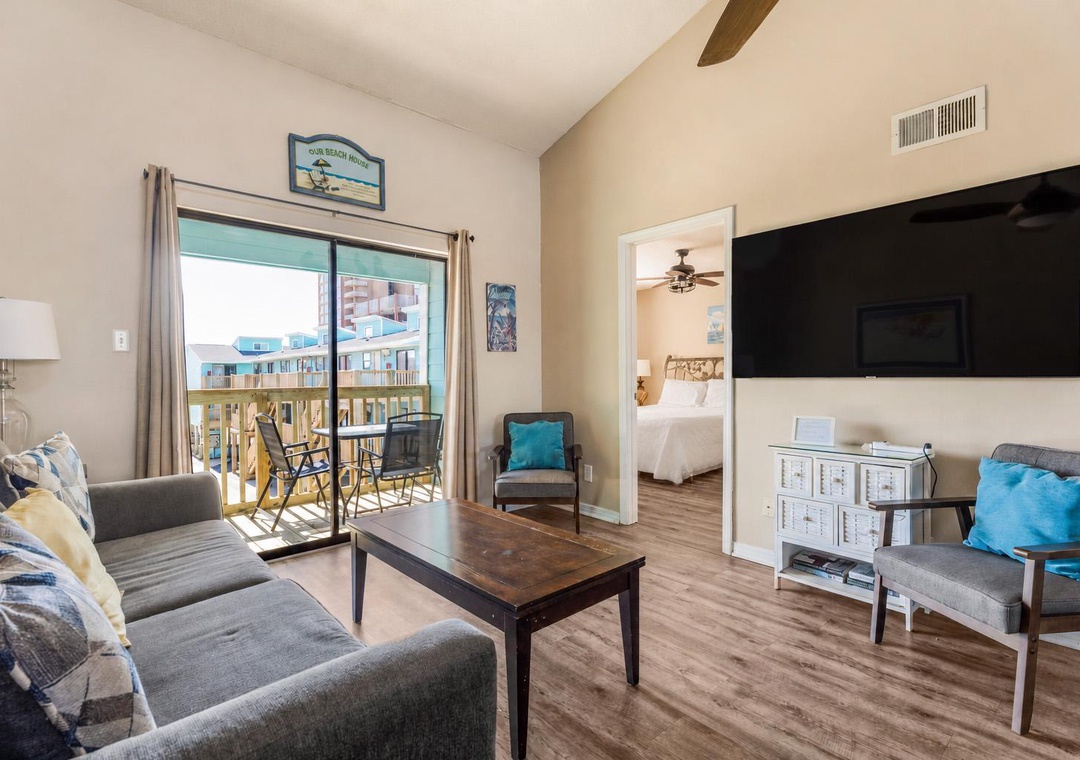 Lani Kai 226