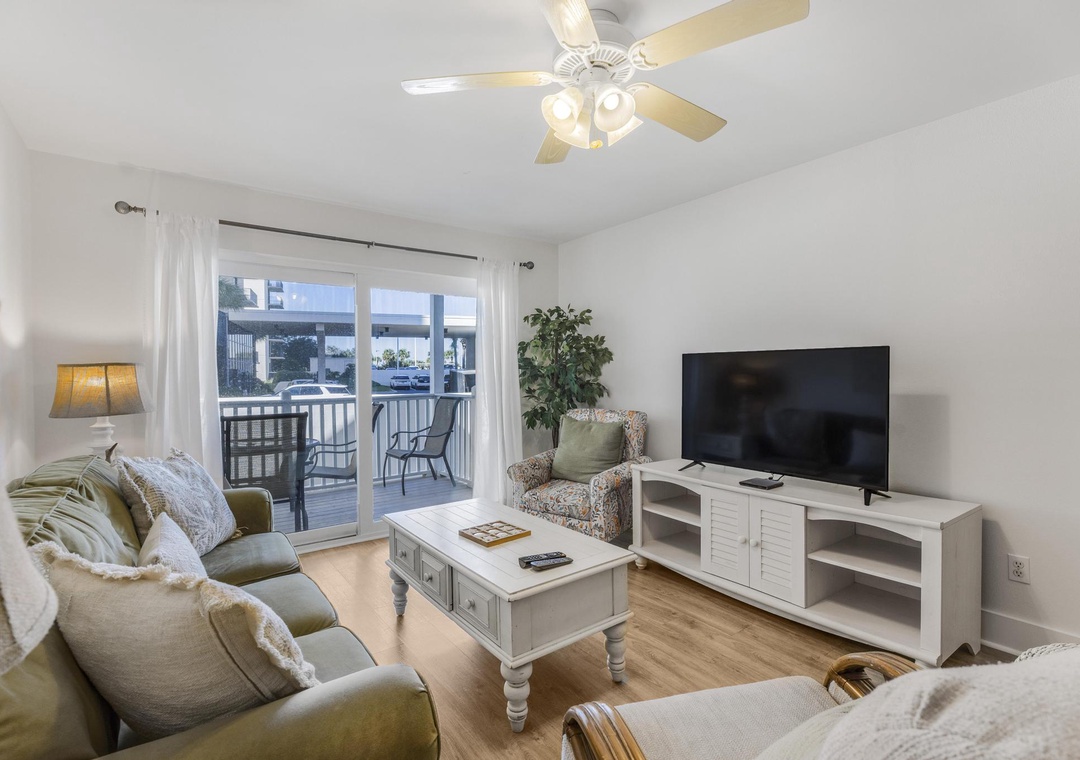Perdido Dunes 11