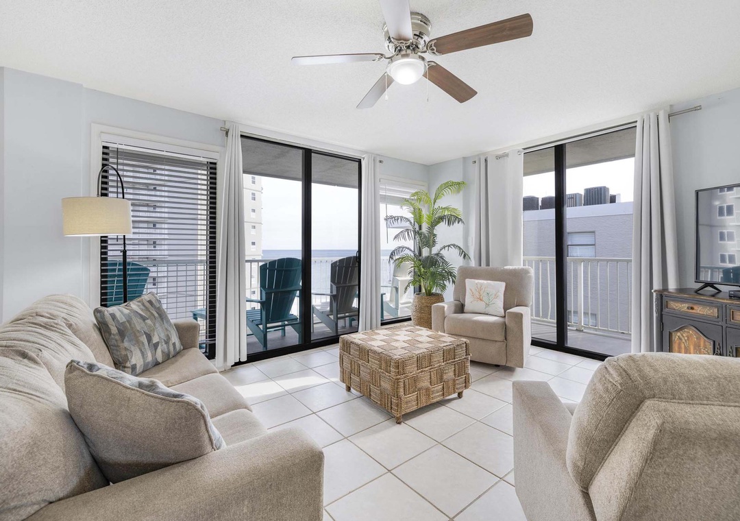 Seaside Beach & Racquet 5914