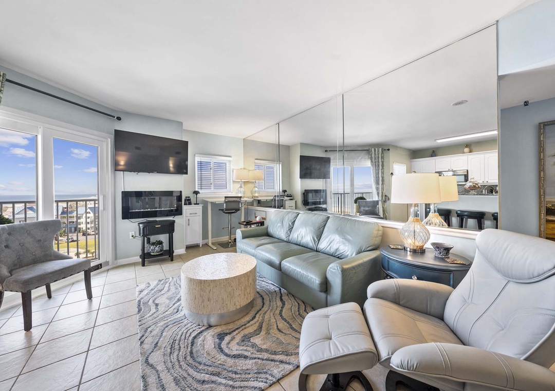 GS Plantation West - RGB - 5610