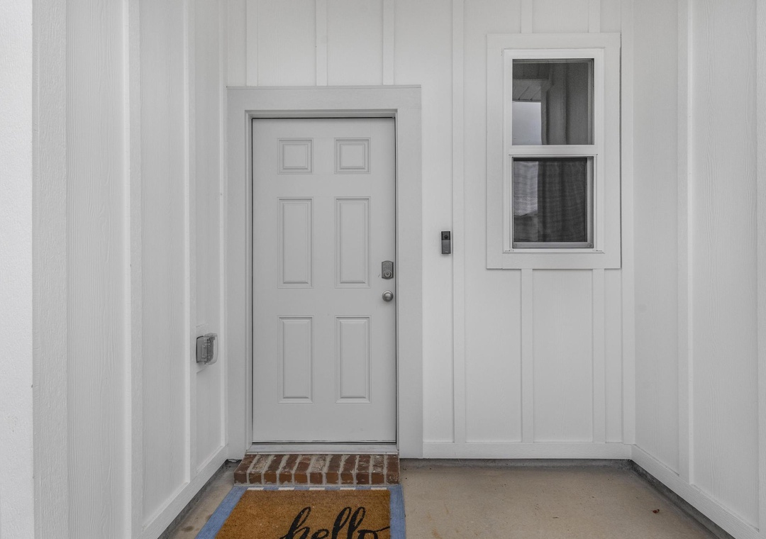Lost Bay Townhome 4239