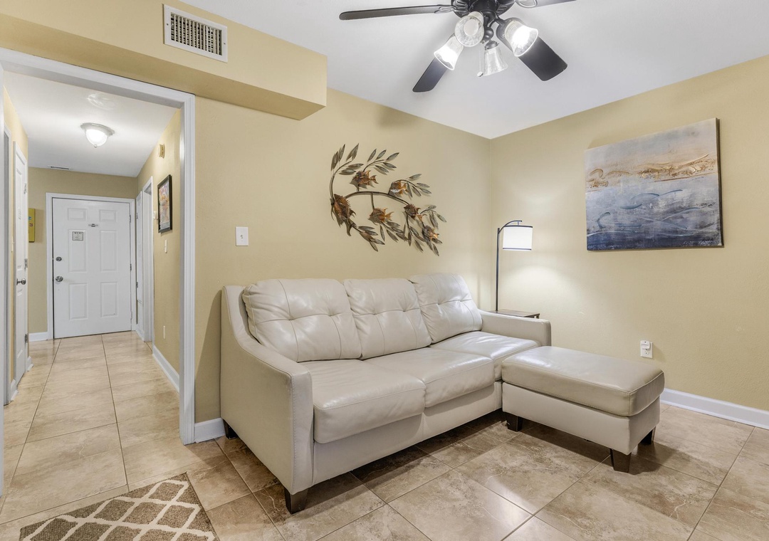 Guest bedroom 4 coming soon