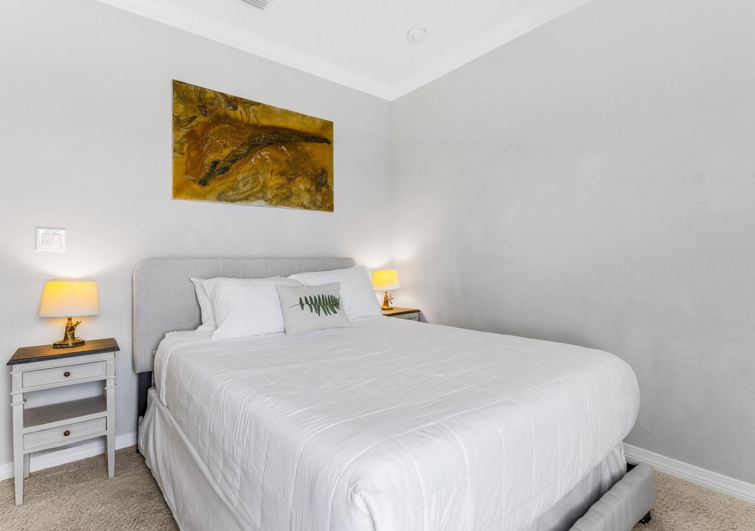 Guest Bedroom 2