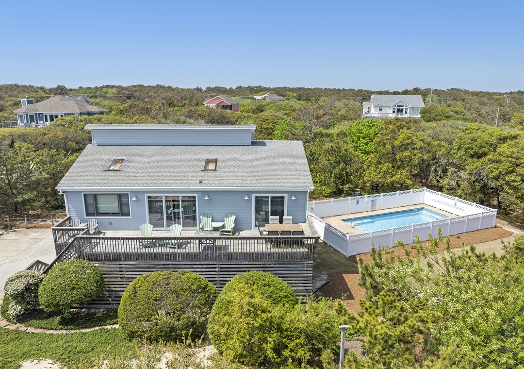 * OSC02: Simple Life OBX | Photo 2