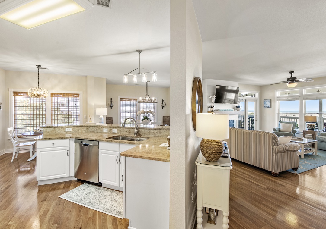 WR4O: A Pointe Of View | Overview