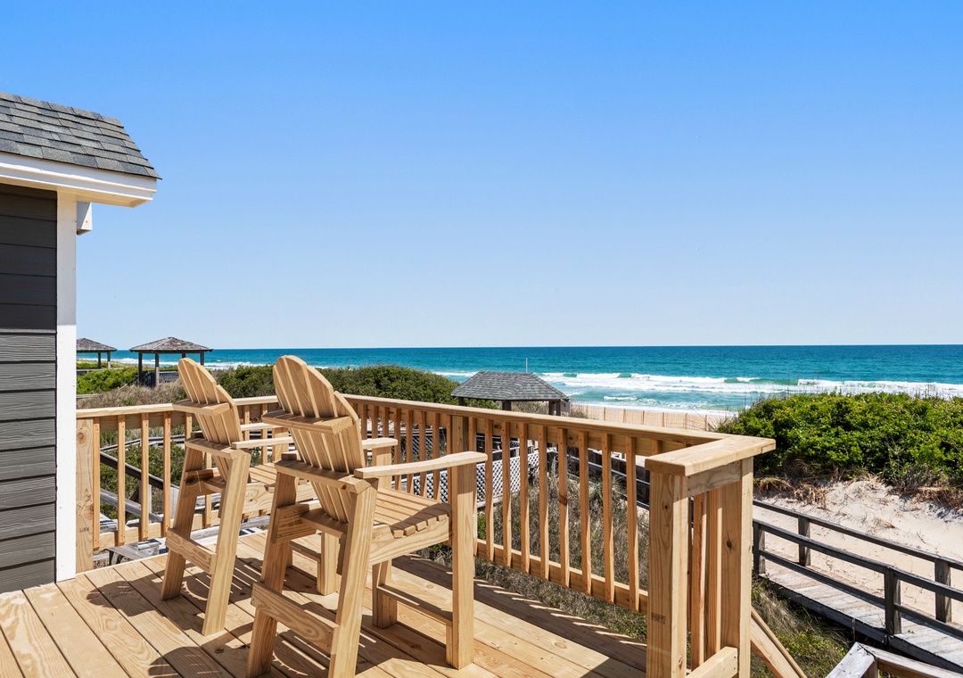 SP9B: Tis the SeaSun | Photos Coming Soon!